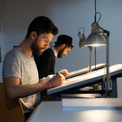 YES_SYR - A Marathonperformance