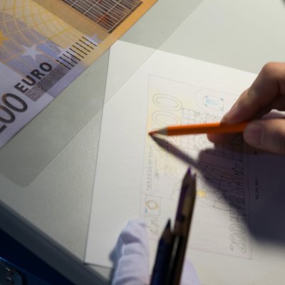 YES_SYR - A Marathonperformance