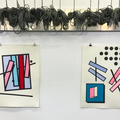 MR. PENFOLD - Memory Bank