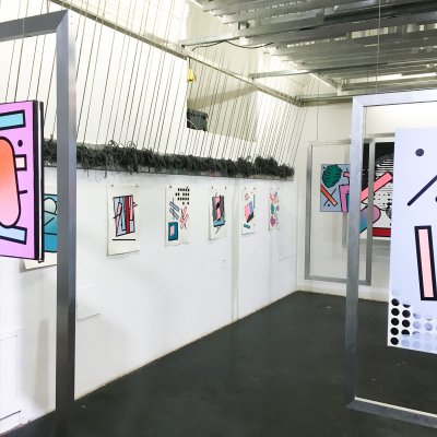 MR. PENFOLD - Memory Bank