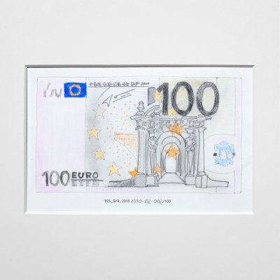 YES_SYR - A Marathonperformance