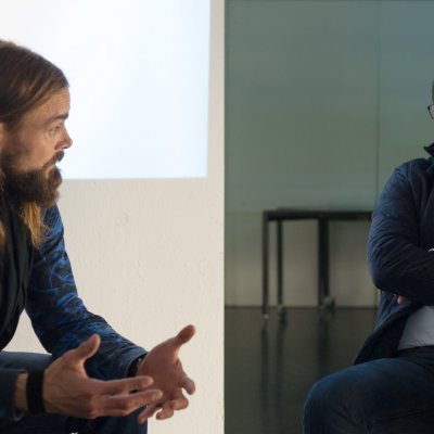 YES_SYR - A Marathonperformance