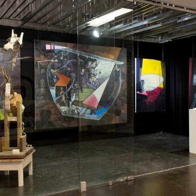 Nora Schindler - Unverblümt