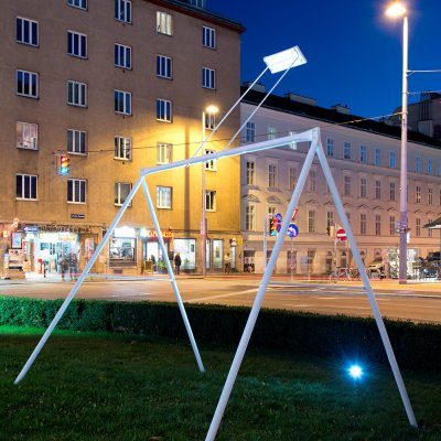 THEY ALL WENT TO THE BEACH