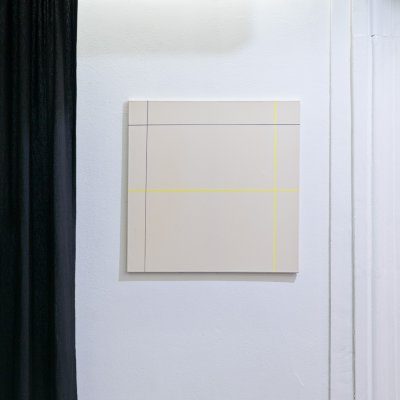 Tobias Lintl - Rays Of Light