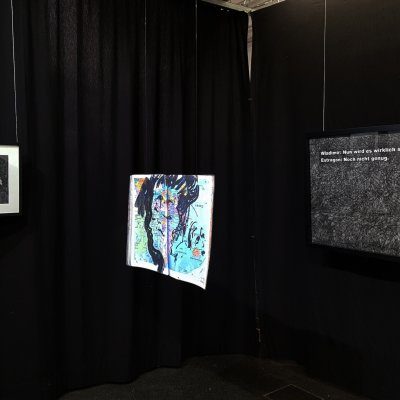 connected by – Nestor Kovachev