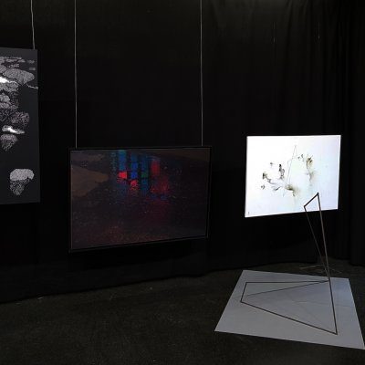 connected by – Nestor Kovachev