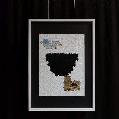 Jan Arnold Team Show