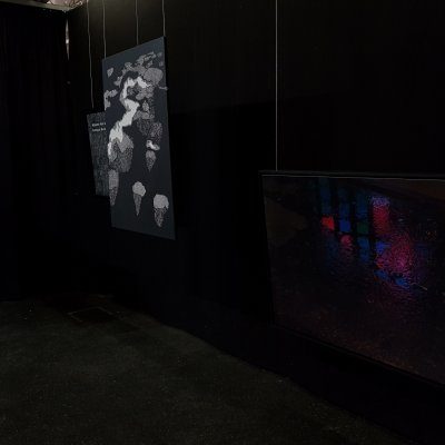 connected by – Nestor Kovachev