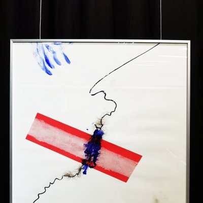 Jan Arnold Team Show