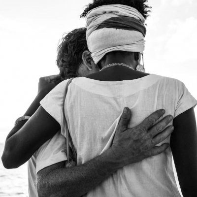 Brazilian Perspectives