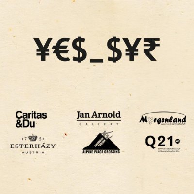 YES_SYR - A Marathonperformance