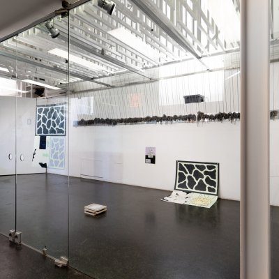 Burnbjoern - Fried Liver