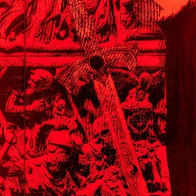 Disco Vitae - Sebastian Schager - Bud Art Room