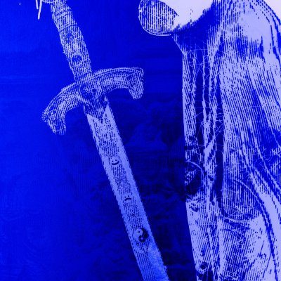 Disco Vitae - Sebastian Schager - Bud Art Room