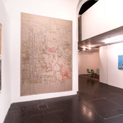 Markus Grabenwöger - Schemes