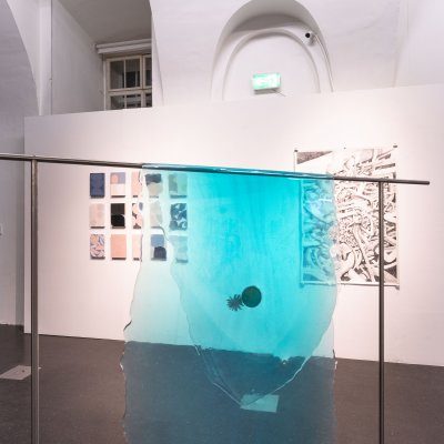 Markus Grabenwöger - Schemes