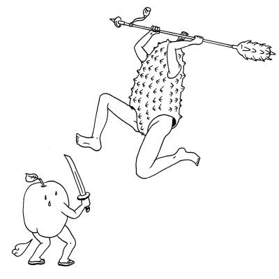 Pop-Up Gallery at Wien Museum together with LEAP