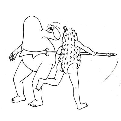 Pop-Up Gallery at Wien Museum together with LEAP