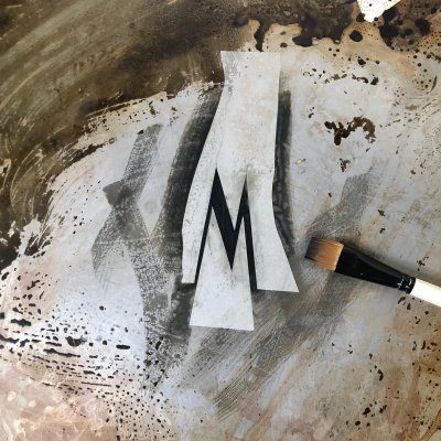 Pop-Up Gallery at Wien Museum together with LEAP