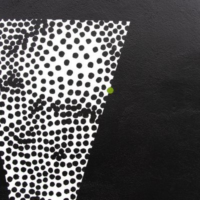 Nina Buchner -  Kung Fruit