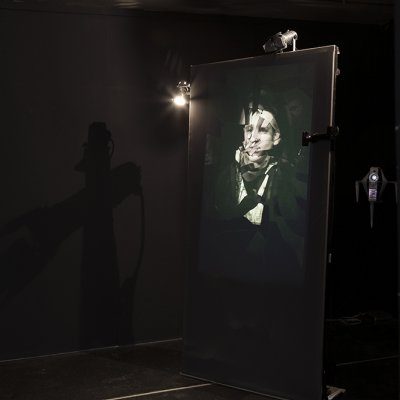 Anselm Pavlik - µ [my]