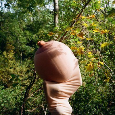 FINAL SALE – Systemerhalterinnen intervenieren – Anna Riess, Birgit Rampula und Katharina Amenitsch