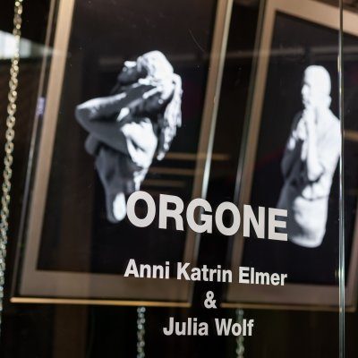 LEAP - Limited Edition Art Prints