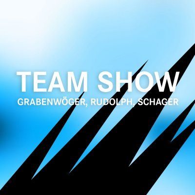 Merlin Kratky - Teiresias erscheint Odysseus in der Unterwelt