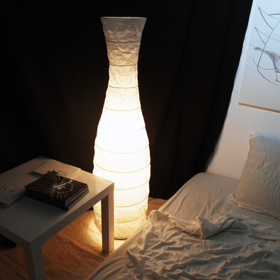 Digital Stone Age - Clemens Denk, Voodoo Jürgens, Jan Linke ,Mathias Wieder