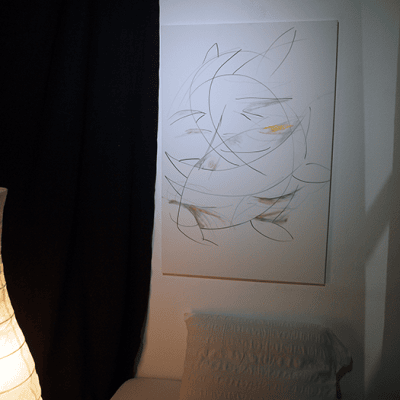 Digital Stone Age - Clemens Denk, Voodoo Jürgens, Jan Linke ,Mathias Wieder