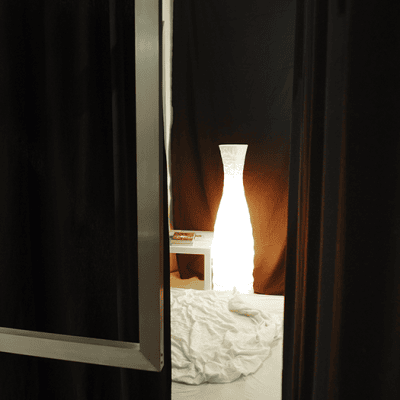 Digital Stone Age - Clemens Denk, Voodoo Jürgens, Jan Linke ,Mathias Wieder