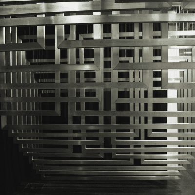 Digital Stone Age - Clemens Denk, Voodoo Jürgens, Jan Linke ,Mathias Wieder