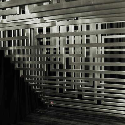 Digital Stone Age - Clemens Denk, Voodoo Jürgens, Jan Linke ,Mathias Wieder