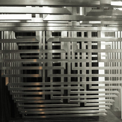 Digital Stone Age - Clemens Denk, Voodoo Jürgens, Jan Linke ,Mathias Wieder