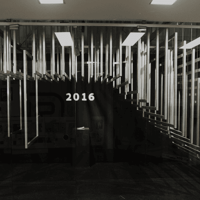 pseudoscienza - SURPRISE EDITION - art magazin release