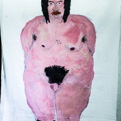 Digital Stone Age - Clemens Denk, Voodoo Jürgens, Jan Linke ,Mathias Wieder