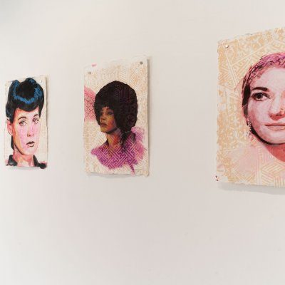 BTOY & Sebastian Schager