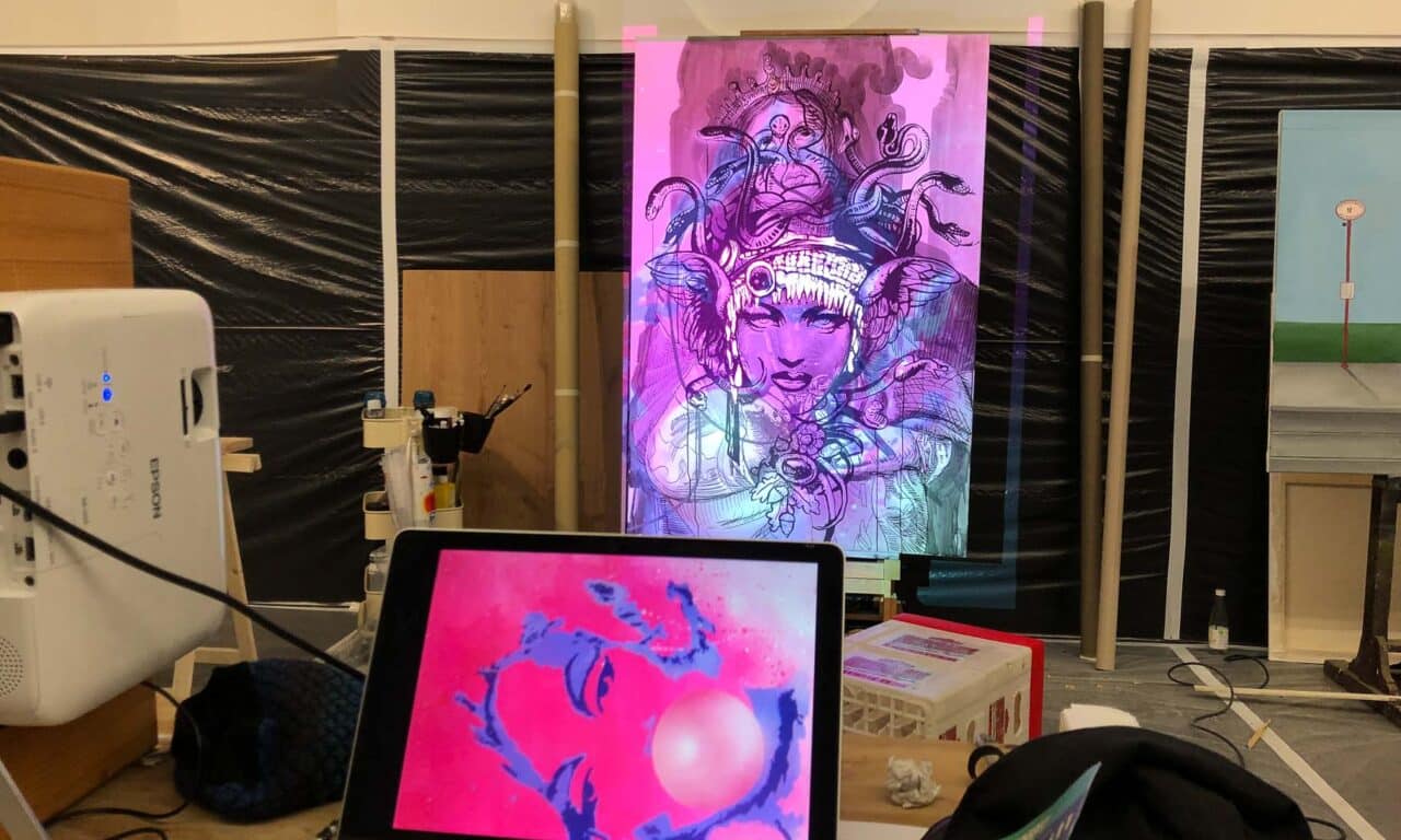 Sebastian Schager (AT)