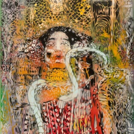 Artiste Ouvrier (FR)