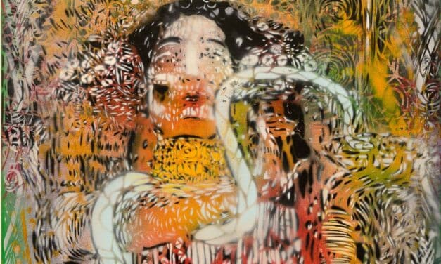 Artiste Ouvrier (FR)