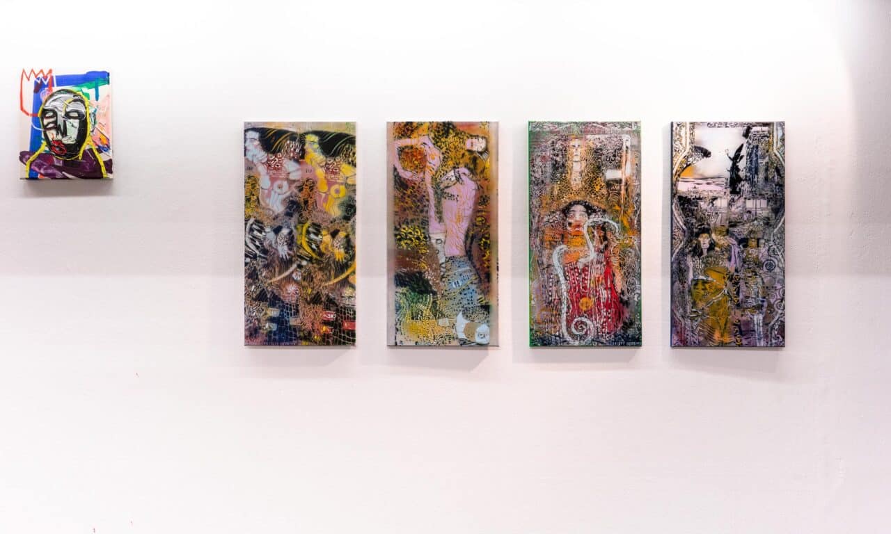 Artiste Ouvrier (FR)