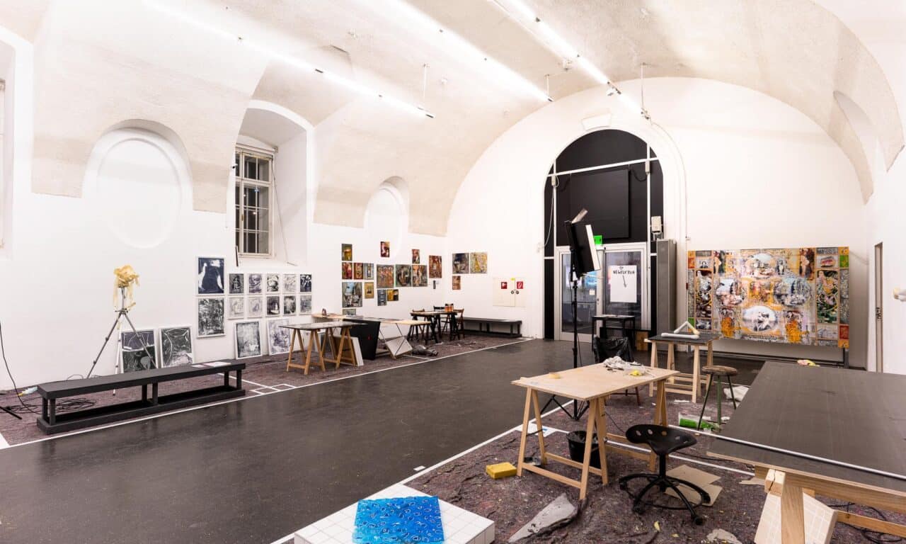 Artiste Ouvrier (FR)