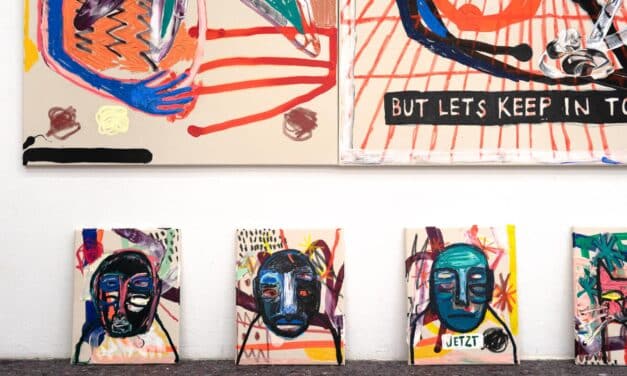 Denise Rudolf Frank (AT)