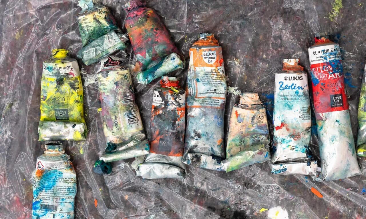 Denise Rudolf Frank (AT)