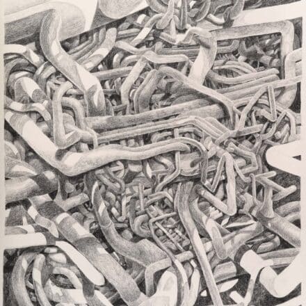 Simon Goritschnig (AT)