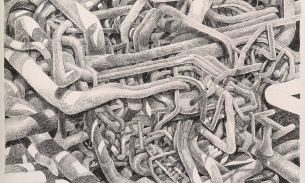 Simon Goritschnig (AT)