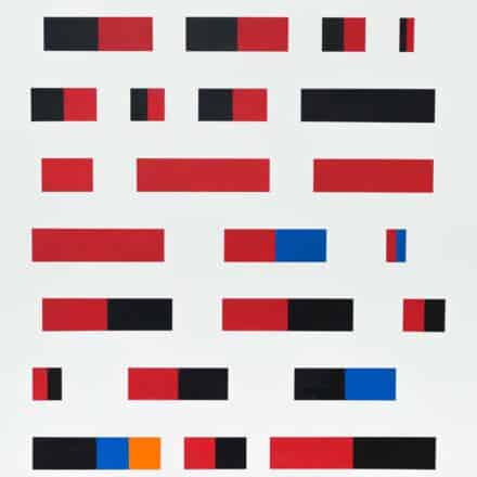 Joseph Rudolf & Made by Mystery