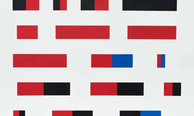 Joseph Rudolf & Made by Mystery