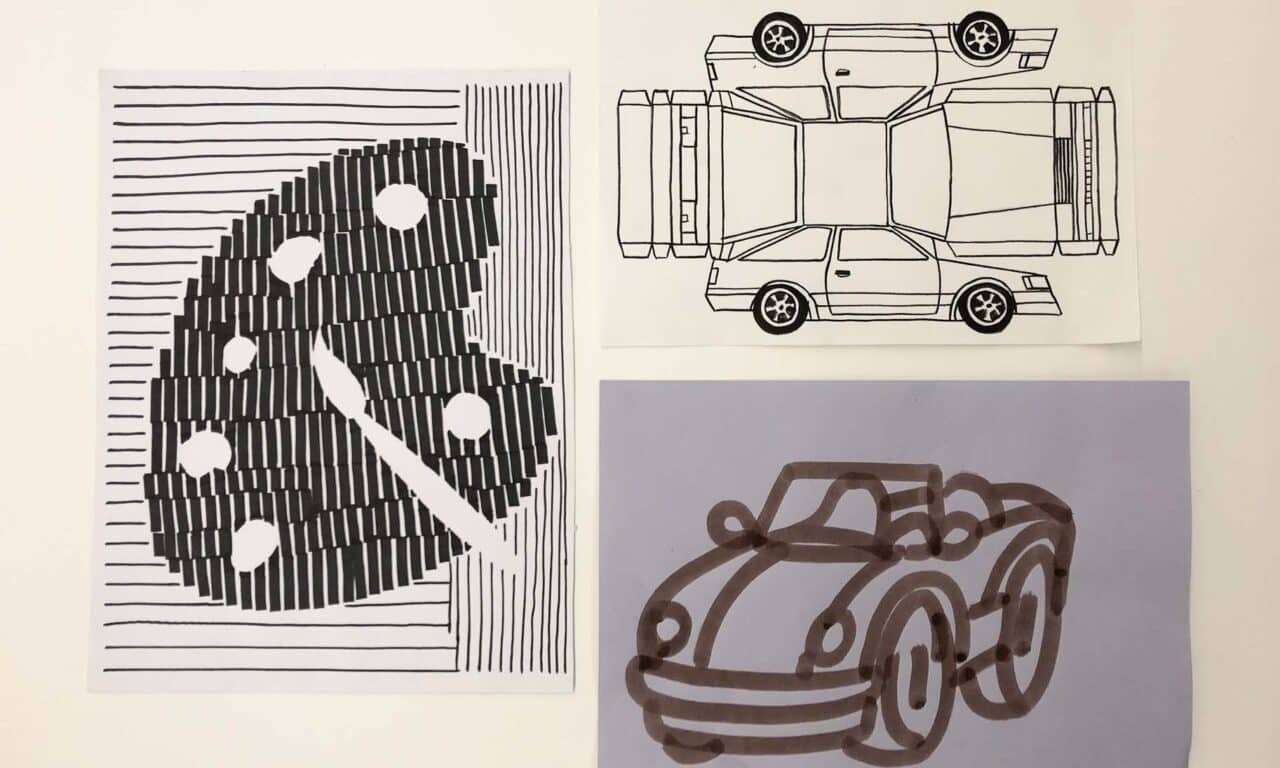 Max Freund & Paul Riedmüller (AT)